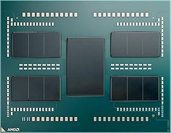 [もふもふ]CPU CPU〕AMD Ryzen 9 9950X3D W/O Cooler (16C/32T4.3Ghz170W) 100